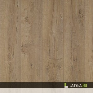 Ламинат Tarkett Estetica 933 Дуб Эффект медовый