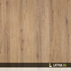 Ламинат Tarkett Riviera 833 Дуб Марсель