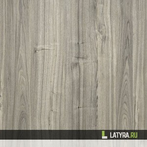 Ламинат Tarkett Robinson 833 Каштан Японский