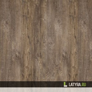 Ламинат Tarkett Robinson 833 Пэчворк коричневый