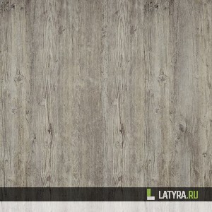 Ламинат Tarkett Robinson 833 Пэчворк оливковый