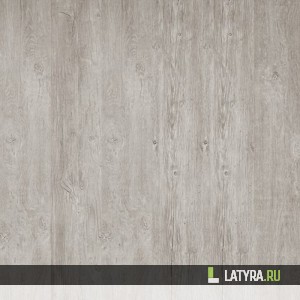 Ламинат Tarkett Robinson 833 Пэчворк светло-серый