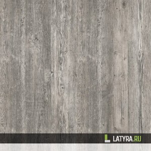 Ламинат Tarkett Robinson 833 Пэчворк темно-серый