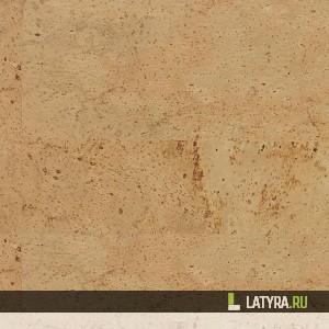 Напольная пробка Rustico