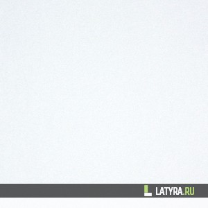 Плита потолочная Алуна