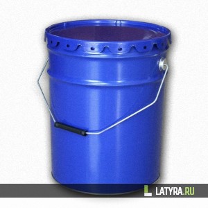 AveniR-1202 (20 кг)