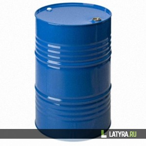 AveniR-1301 (220 кг)