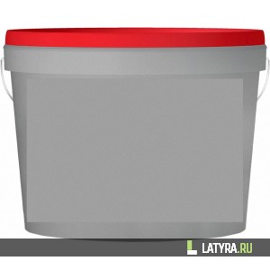 AveniR-1501 (10 кг)