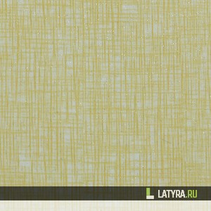 Рейка b18 ( рогожка темная ) 100 х 3000 мм