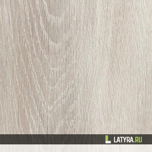 Ламинат Clixfloor Дуб имперский выбеленный
