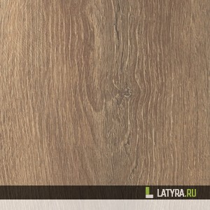 Ламинат Dynamic Дуб Бернавиль
