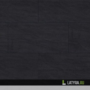 Ламинат Egger Камень Сантино Темный EPL127