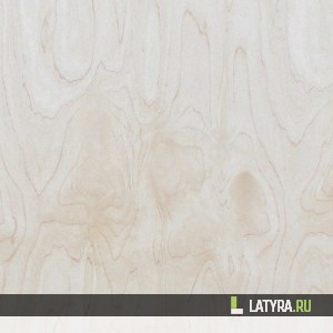 Фанера ФК 1525х1525х10 мм сорт 4/4 нешлифованная