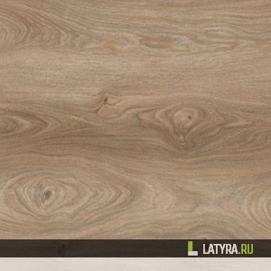 Ламинат Floorwood Дуб Каньон Касл Светлый 