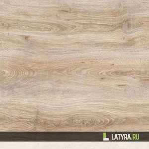 Ламинат Floorwood Дуб Каньон Стандарт 