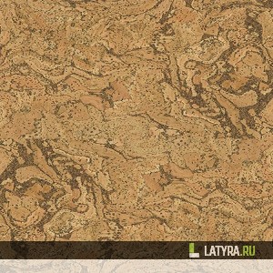 Настенная пробка Canyon