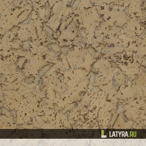 Настенная пробка Country Camel