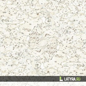 Настенная пробка Country Ivory