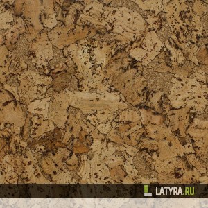 Настенная пробка Country