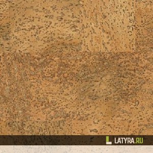 Настенная пробка Element Rustic