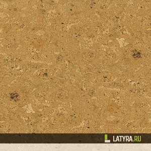 Настенная пробка Gem