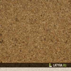 Настенная пробка Grain