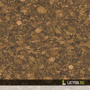 Настенная пробка Mocha