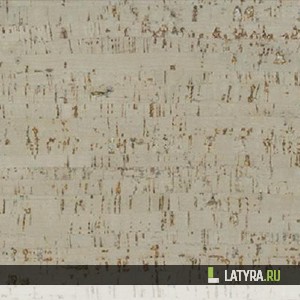 Настенная пробка Parallel Grey