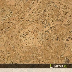 Настенная пробка River