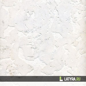 Настенная пробка Тенерифе Бланко