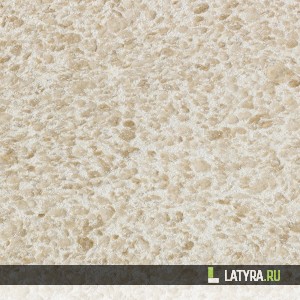 Штукатурка шелковая декоративная Silk Plaster Рельеф 322