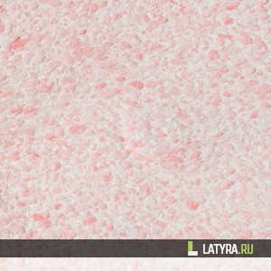 Штукатурка шелковая декоративная Silk Plaster Рельеф 324