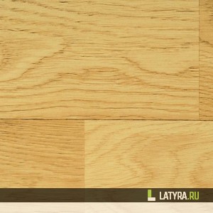 Ламинат Kronostar Дуб Натуральный 