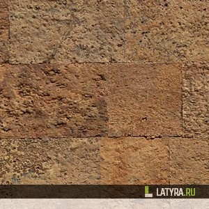 Напольная пробка Aldeia