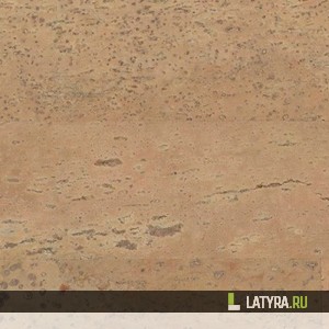 Напольная пробка Fantasie rustical (Plaza)