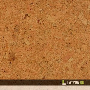 Напольная пробка Rondo