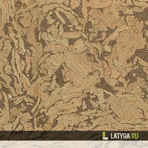 Напольная пробка Virtuose