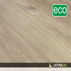 Ламинат Alpendorf Эвиан