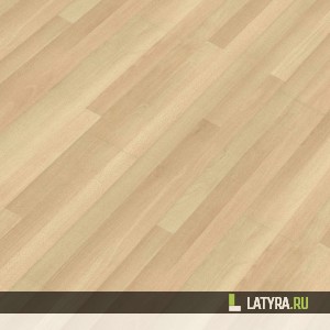 Ламинат Balterio Бук Нала
