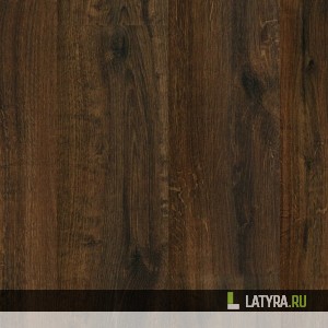 Ламинат Balterio Дуб Берли