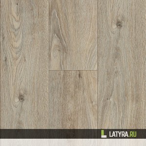 Ламинат Balterio Дуб Фуджи