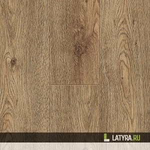 Ламинат Balterio Дуб Гималайя
