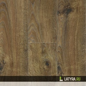 Ламинат Balterio Дуб Килиманджаро
