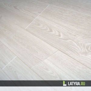 Ламинат Balterio Дуб морозный lb60705