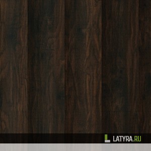 Ламинат Balterio Дуб Престиж BLTR0468