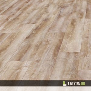 Ламинат Balterio Vitality Jumbo Дуб Замковый Старый 703