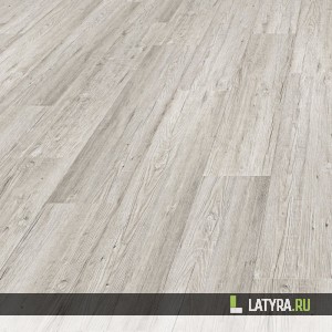 Ламинат Balterio Vitality Jumbo Сосна Обветренная 693