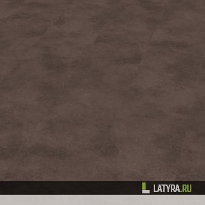Ламинат Бетон Witex (WINEO) Темный S400MSV4
