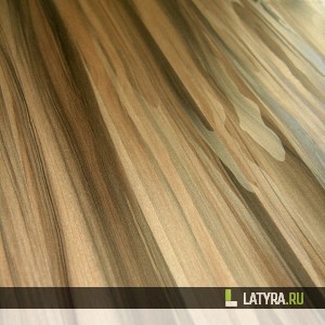 Ламинат Bode Бриз Кофейный