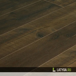 Ламинат Bode Дуб Лугано BA3208